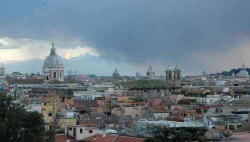 Per installare un riscaldamento a pavimento a Roma è opportuno richiedere più preventivi.